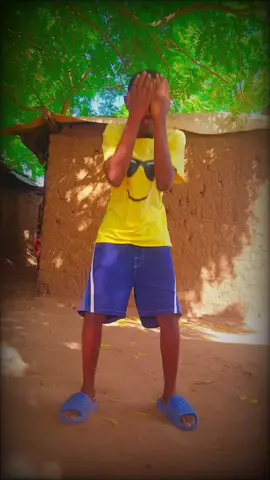 #creatorsearchinsights 