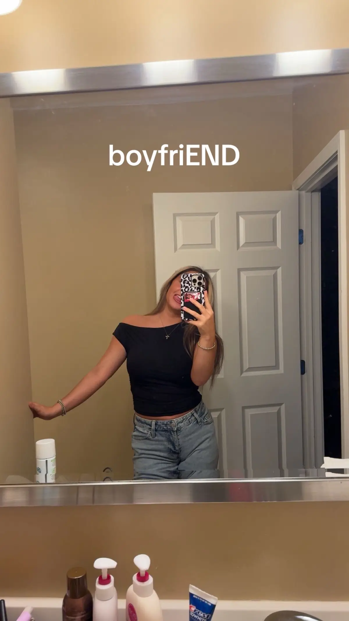 clearing drafts, miss u kenny 