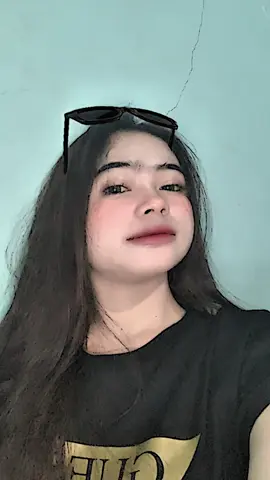 #nonamanis #cewekbugis #bugis #fyppppppppppppppppppppppp 