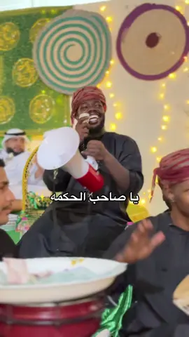 #ريلز_explor #مشاهير_العرب #مشاهدات100k🔥 #ريلز_العرب #اكسبلوررررررر 