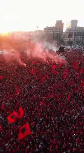 #TikTokLIVE #viraviral #kosovo#shqitare#Gashi 