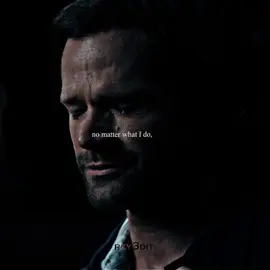 Reposting because it flopped last time:(( || #deanwinchester #samwinchester #deanwinchesteredit #samwinchesteredit #supernatural 