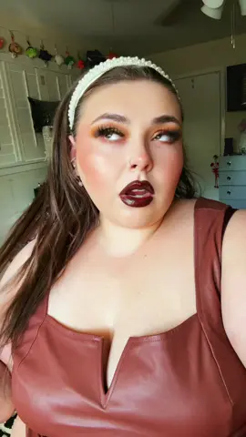 #htxesthetician #htxmua #htxmakeup #htxglam #htxbeauty 