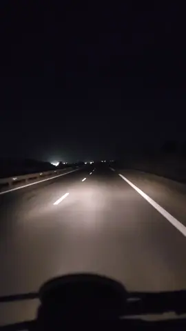 #العلمة #سطيف19 #طريق #DZ #🇩🇿🇩🇿🇩🇿الجزائرا 