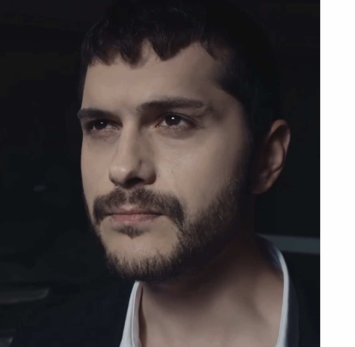 yekte #sonyaz #akgüngökalptaşkın 