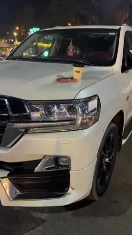 #ترند_تيك_توك_مشاهير #الشعب_الصيني_ماله_حل😂😂 