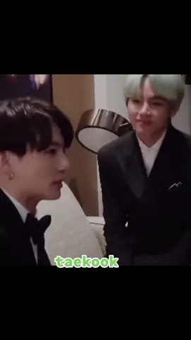 #bts #army #taekookisreal #kimtaehyung #jungkook 