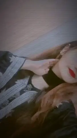 #Bisma #photo #girls #girlsphoto #girlssupportgirls 