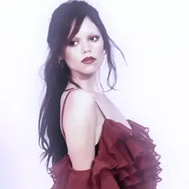 #JENNAORTEGA | 👅👅.. #jennaortegaedit #blowthisup #wlw #fyppppppppppppppppppppppp | cc: ??? | @amburnt🔥 @sae @𝑨𝒏𝒏𝒂❤︎︎ @gigi🥰 