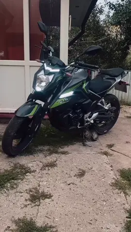 #loncin #пздц💀 #вєбала #fupシ #250cc 