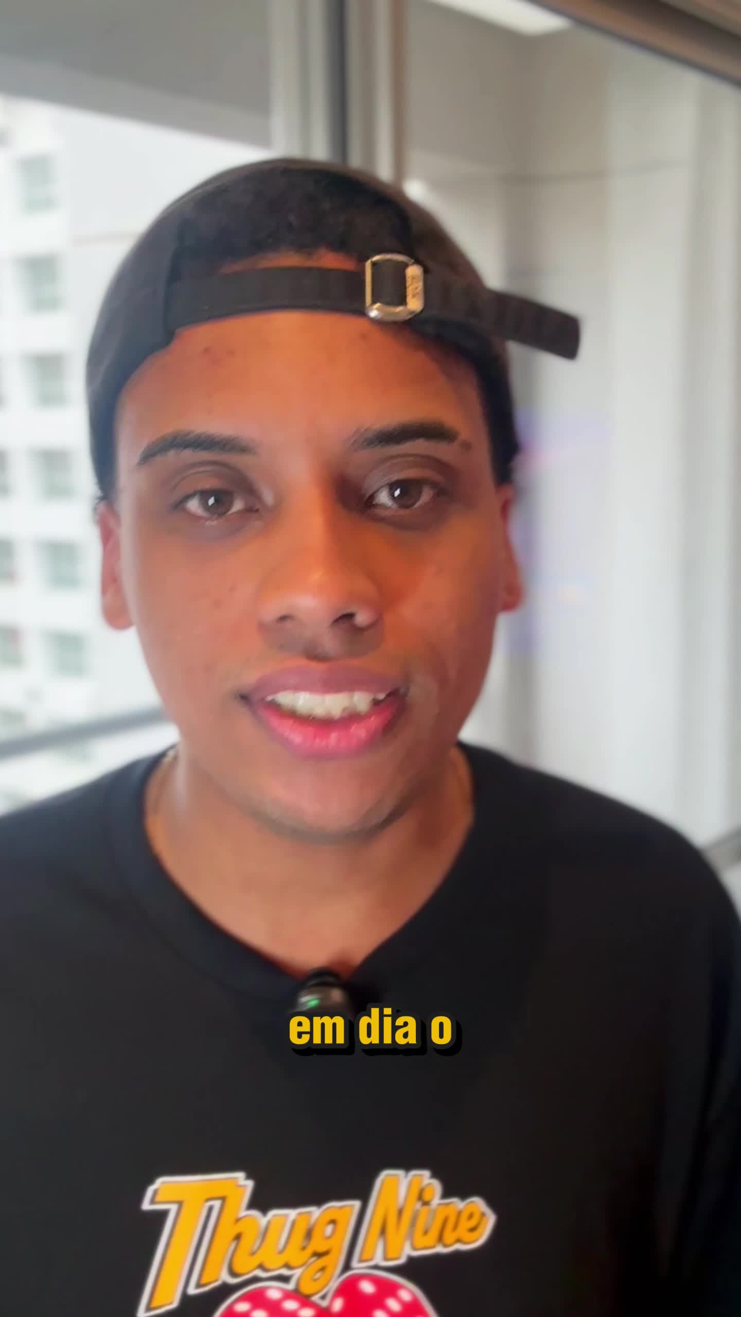 Nordeste RP - cidade da resenha #gtarp #nordesterp #gtarp #nordesterp