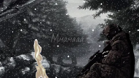 Тимур Муцураев-Мама приезжай. Мама приезжай,ты меня заберии💔 Напоминает о моём единственном дяде. حفظك الله أينما كنت عمي الوحيد مراد. #Тимур #муцураев #мама #грусть #врек