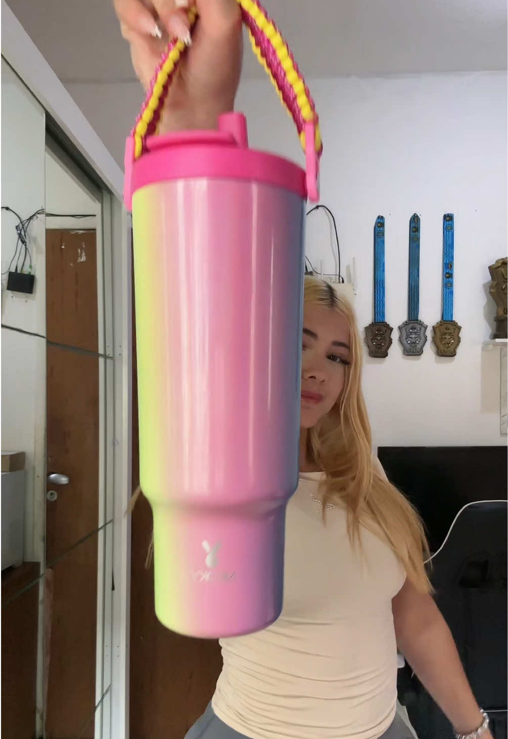 Corre que vai acabar 🤩🫵🏻#shopee #tiktokshopindonesia #tiktokshop 