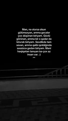 )) #666 #keshfettt 
