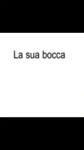 non é mica te @Eddie Brock  #perte #musica #canzoni #spotify #fry 