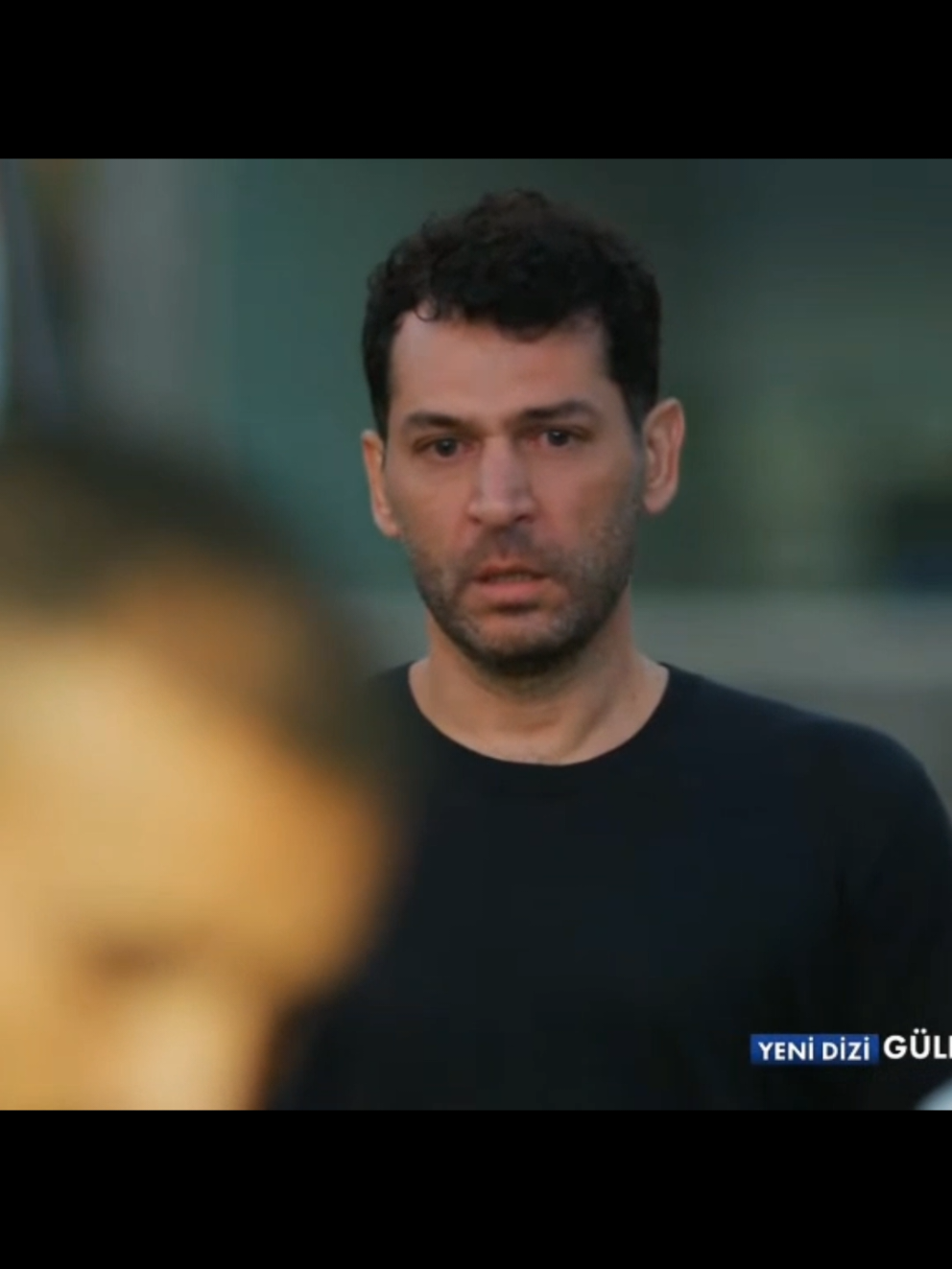 #GüllerveGünahlar gerçek anlamda ışıltını kaybetmek