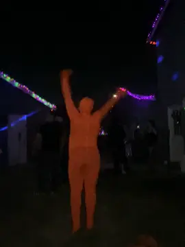 Good morningggg🧡🤪 #fyp #lorax #ashby #comedy #foryoupage 