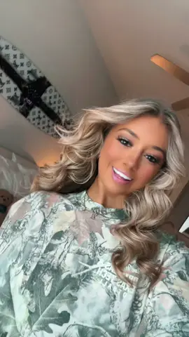 📞📞📞 #hannahgracecolin #fyp #viral #tatemcrae #transition 