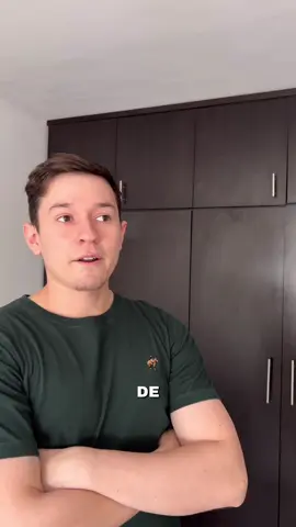 Reaccionando a comentarios #reacciones  #comentarios  #humor #comedia  #cosasahacerenvalledupar 