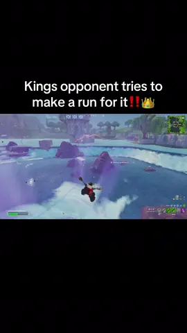 Twitch: ykproductionz #fortnite #fyp 