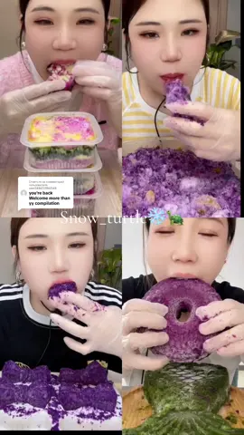 Ответ пользователю @user5436721962148 