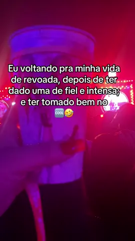 #sertanejo #funk #CapCut #solteira 