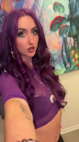 Happy Spooky Szn 🧙🏼 #fyp #witchy #Witchtok 