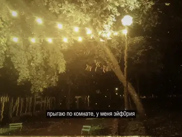 в тгк кстати есть демки / анрелизы коли ,да и вообще много годного музла ( сс в био) #songvstf #капсайз #линалифонова #cupsize #колякапсайз 