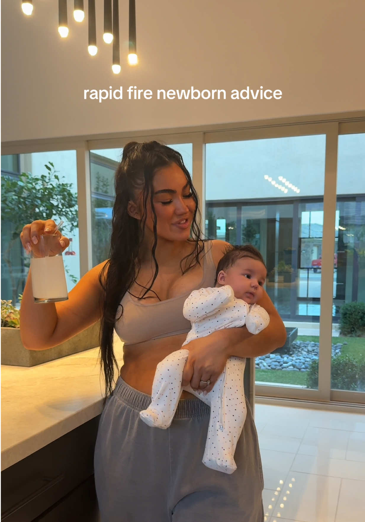 just a ftm sharing what I’ve learned ! not a professional & definitely still learning as I go 🤎