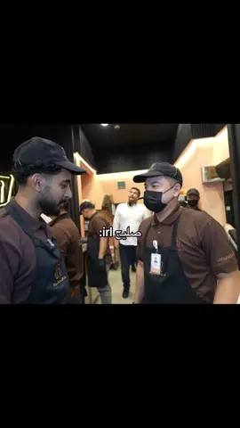 #fyp #4u #اكسبلورexplore #صليح #اكسبلور @صلّيح 