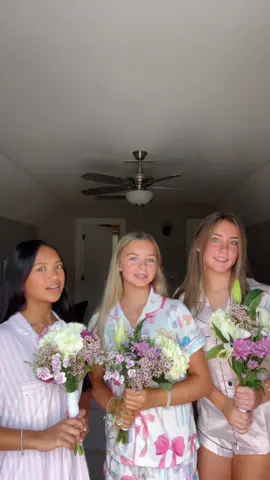 HOCO💐💐💐
