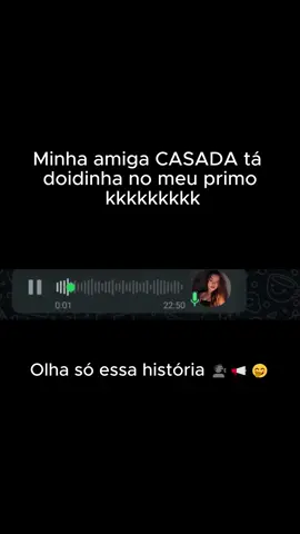 Eu não acreditei nessa história 🤣  Não tem jeito, esse é o perfume da discórdia!  #relato  #vendas #tiktokshopbrasil #fyp #viral 