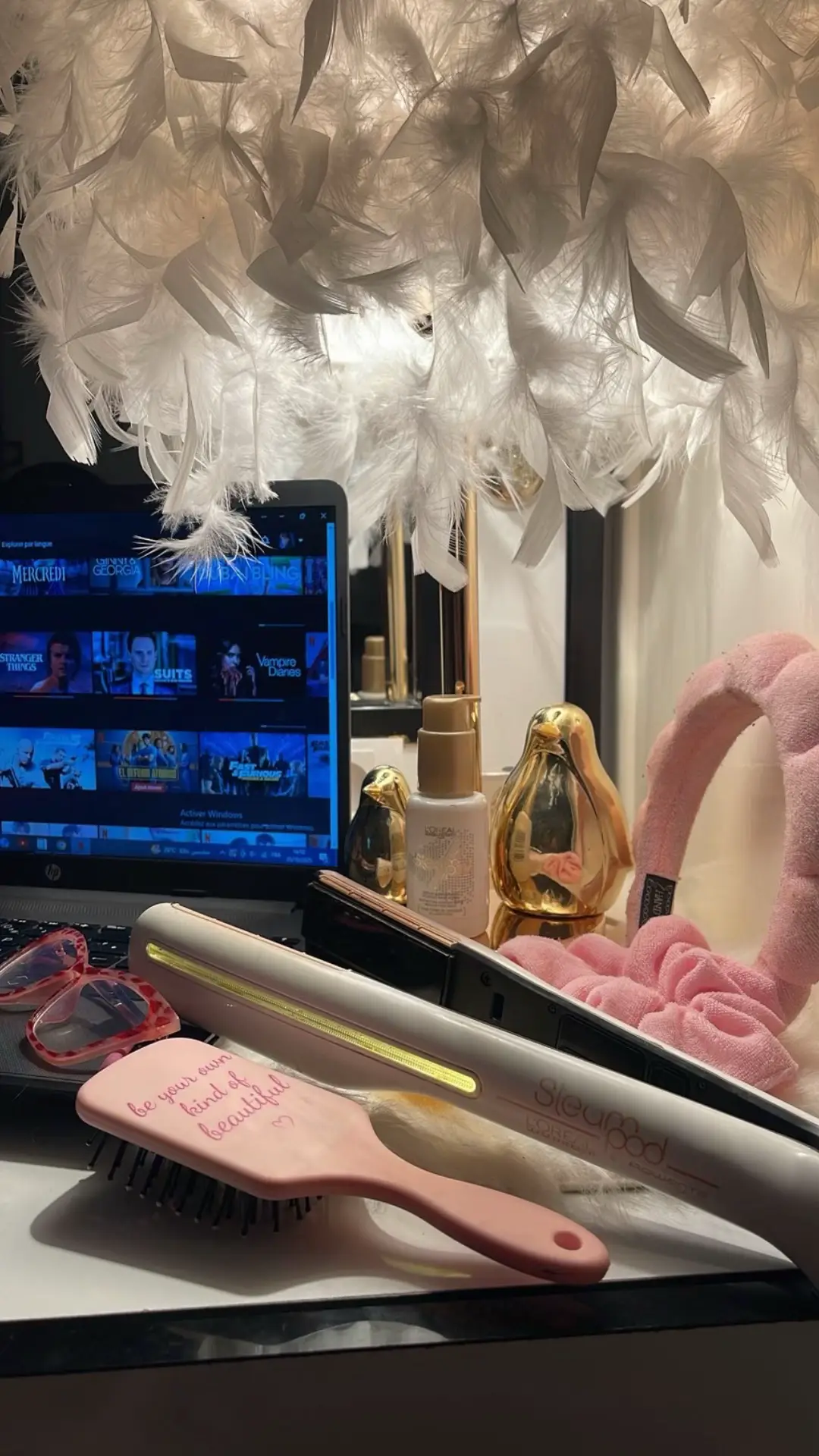 #fyppppppppppppppppppppppp #girl💕#routine🤍🥥🤍🥥 #lifestyleblogger 