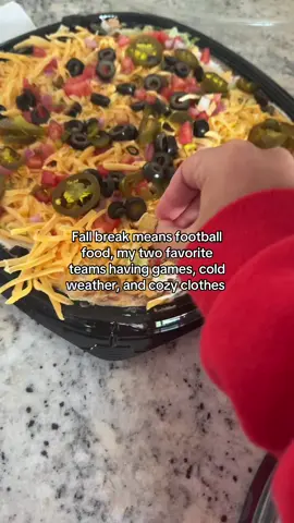 Life is good #duckhunting #iu #notredame #CollegeFootball #fall 