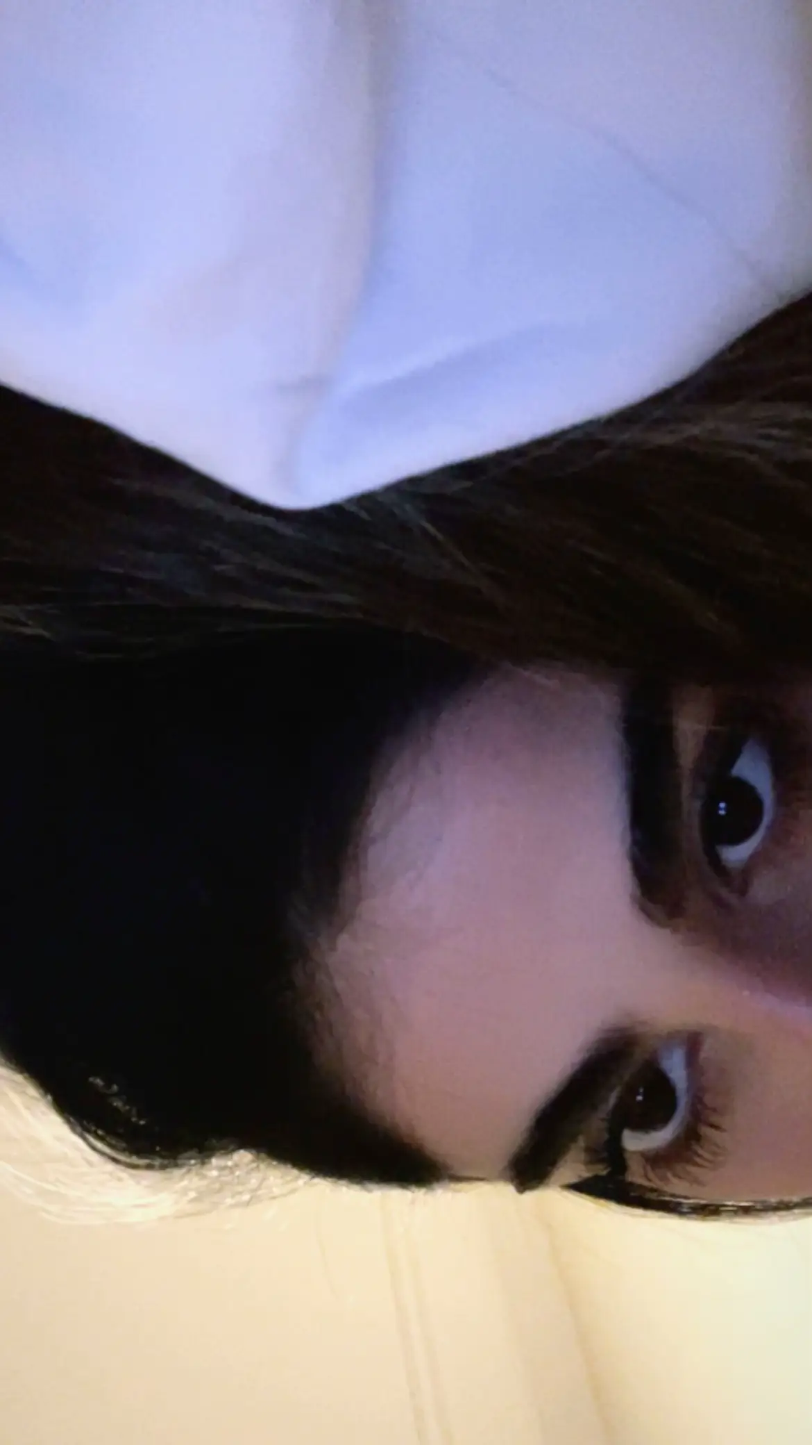 #fypシ゚ #اكسبلور #fyppppppppppppppppppppppp #