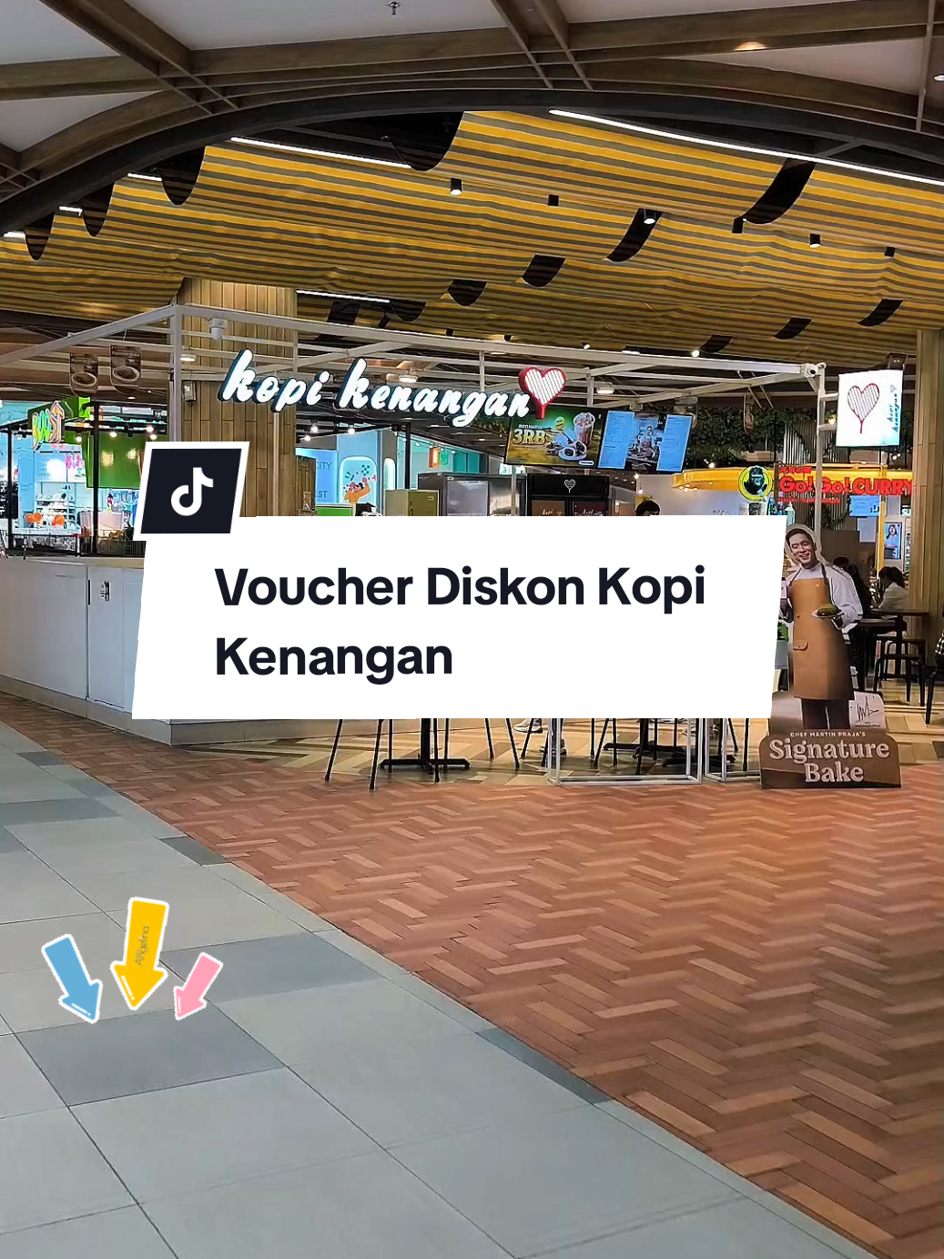 Promo Diskon Kopi Kenangan, Semakin Hemat Buat Kamu #kopikenangan #promokopikenangan #voucherkopikenangan #diskonkopikenangan #kopikekanganlivingworld 