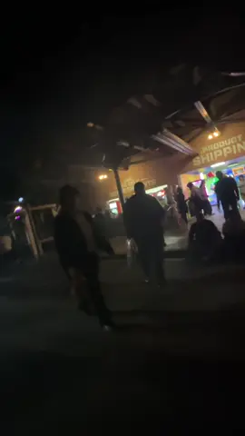 #foryou #fyp #knottsscaryfarm #halloween 