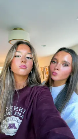 💛❤️💛❤️