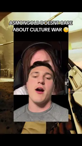 #asmongold #ghostofyotei #gaming 