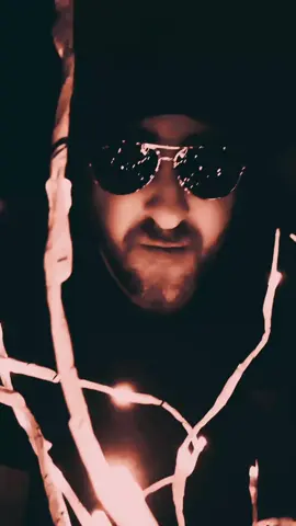 #CapCut #goodvibes #foryoupage #pourtoi 