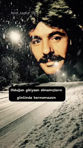 #Krall #hayranları #ferditayfurşarkıları 🅱️🅰️🅱️🅰️