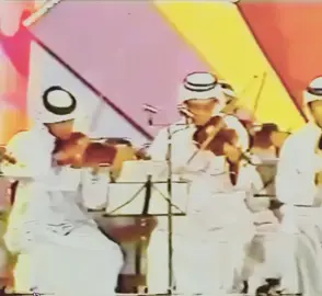 #في هذا اليوم 