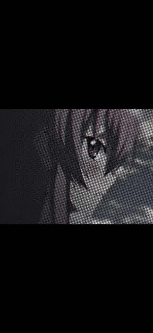 wait don’t scroll | Soundcloud Iqfve | #iqfve #foryoupageofficiall #animeedit #akamegakill #mine 