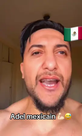 #شعب_الصيني_ماله_حل😂😂 #fyp #vladimir_bratva🎩 