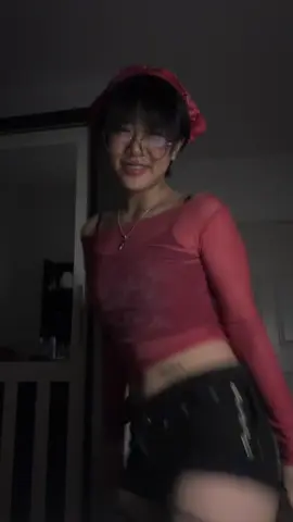งาง่างางาง่างา#08 #bi #lovetiktok #fyppppppppppppppppppppppppppppppppp #wlw 