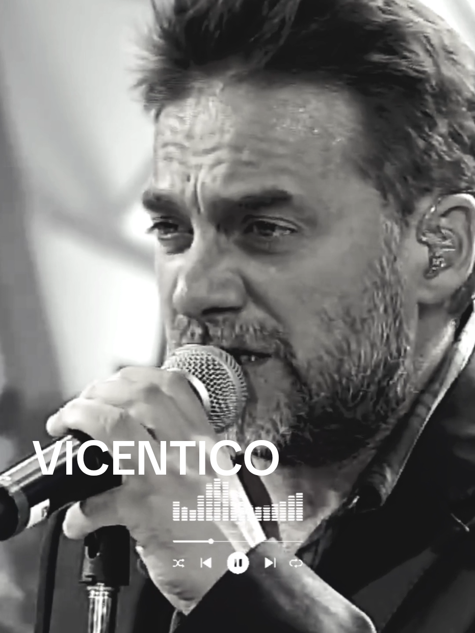SOLO HAY UN GANADOR Y UN SOLO PERDEDOR ☹️- VICENTICO #lyrics_songs #songstatus #fyp #vicentico  #creatorsearchinsights 