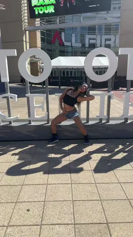 TOOT WHERE??? @jayjayp16 