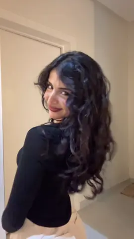 #diva 