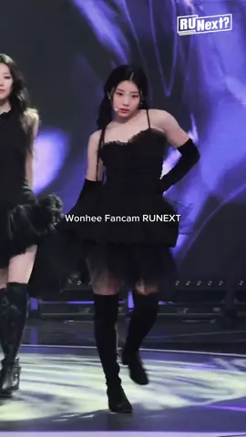 #illit #wonhee #gllit #edit #fyp #ウォンヒ 