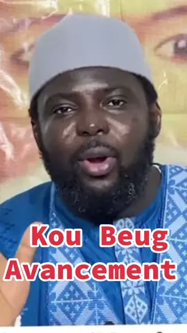 #serignedjibrilniang 